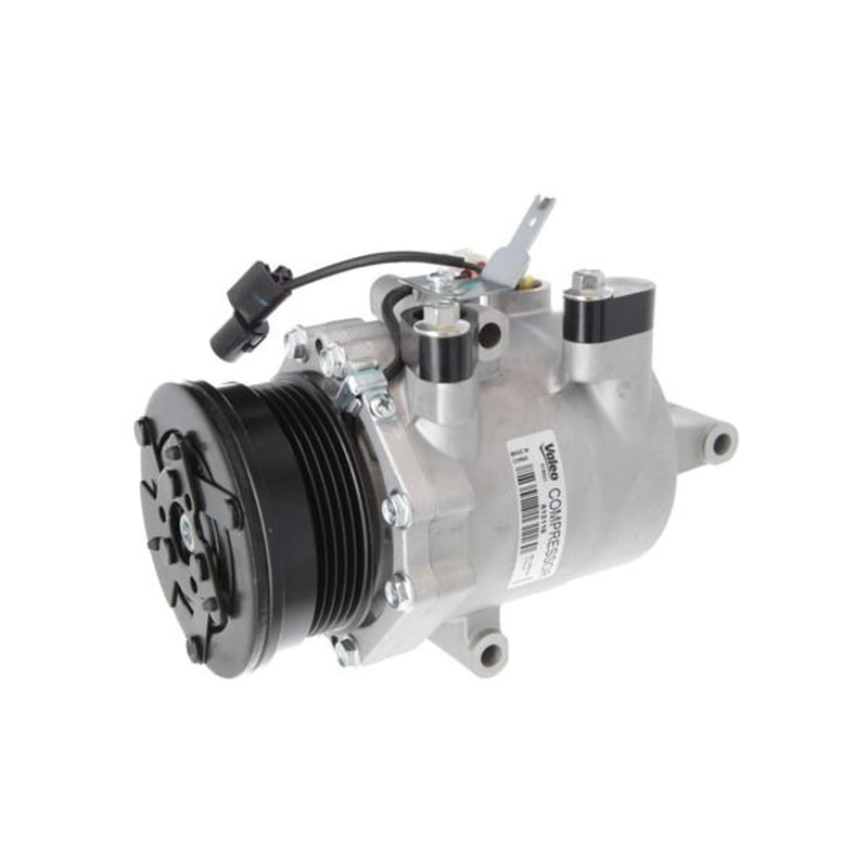 Valeo Air Conditioning Compressor 813116