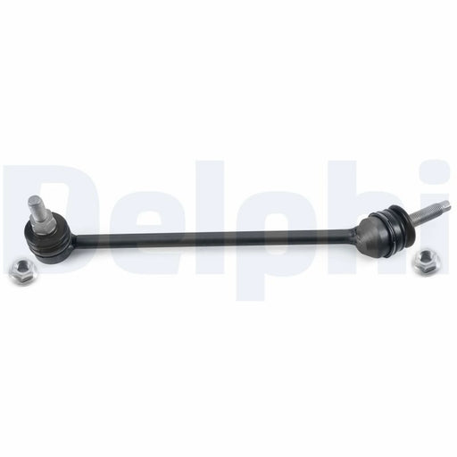 Delphi Stabiliser Bar Link Coupling Rod Front Right TC8693