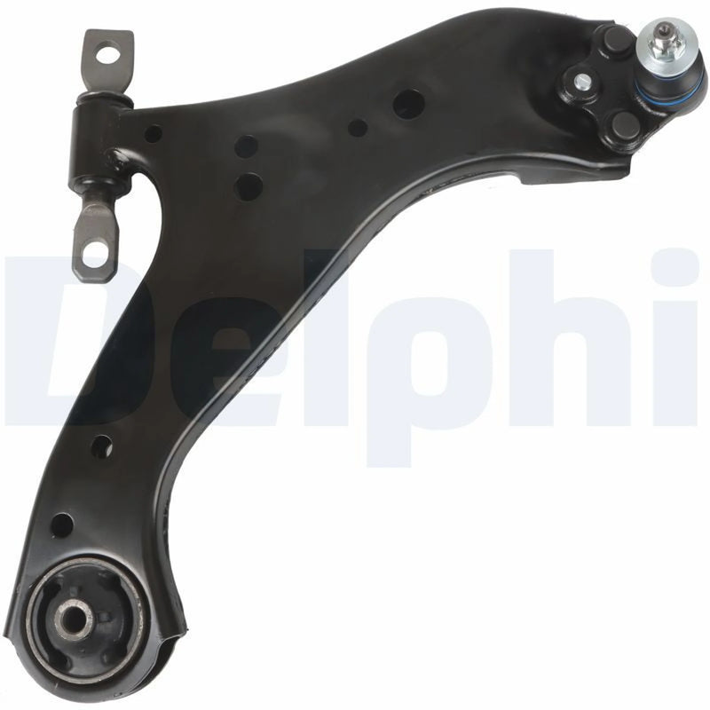 Delphi Control/Trailing Arm Front fits Lexus Nx II 2021 on
