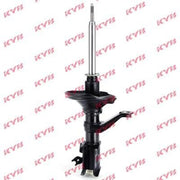 KYB Shock Absorber Damper Strut Front Left fits Honda Element 2002-2011 2.4