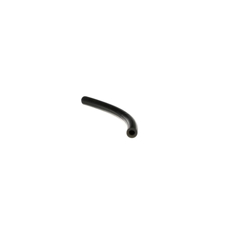 Gates Crankcase Ventilation Hose 236mm fits Renault 11 1983-1988 1.4