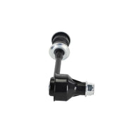 Delphi Stabiliser Bar Link Coupling Rod Rear fits Chevrolet Captiva 2010-2018