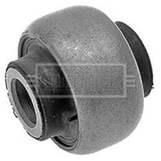 Borg & Beck Wishbone / Control / Trailing Arm Bush BSK7689