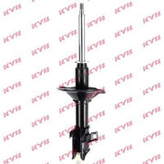KYB Shock Absorber Damper Strut Front Left fits Subaru Impreza 1992-2000