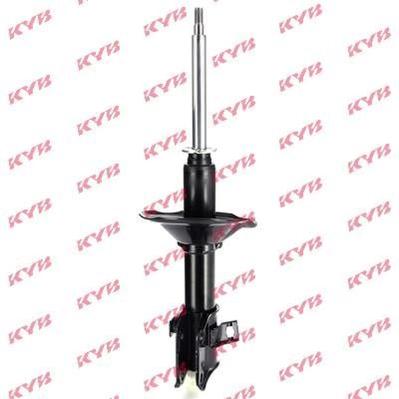 KYB Shock Absorber Damper Strut Front Left fits Subaru Impreza 1992-2000