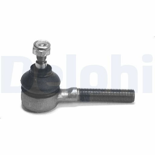 Delphi Steering Tie Rod End Ball Joint Front Left M14x1.5 TA1366