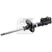 Febi Shock Absorber Damper Strut Front Left 1002737