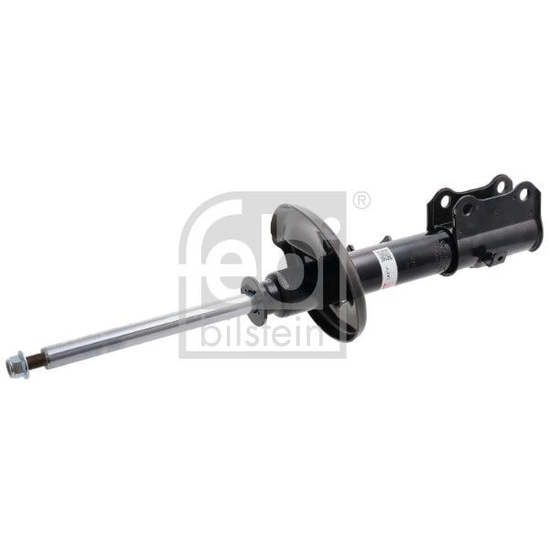Febi Shock Absorber Damper Strut Front Left 1002737