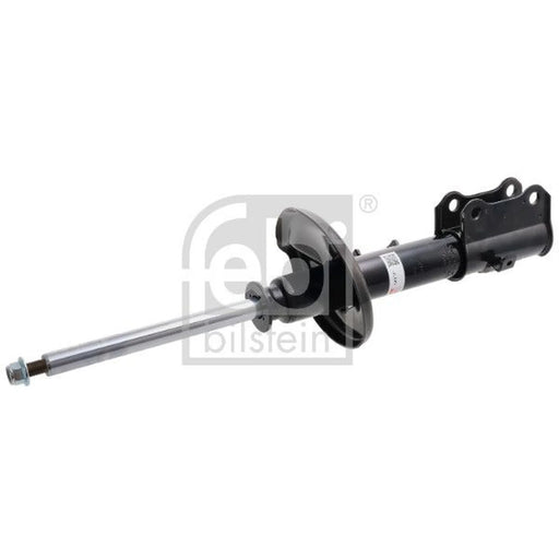Febi Shock Absorber Damper Strut Front Left 1002737