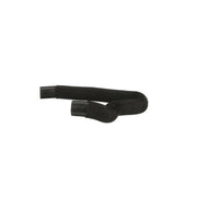 Gates Radiator Coolant Hose 610mm ID fits Audi E-Tron 2018-2023