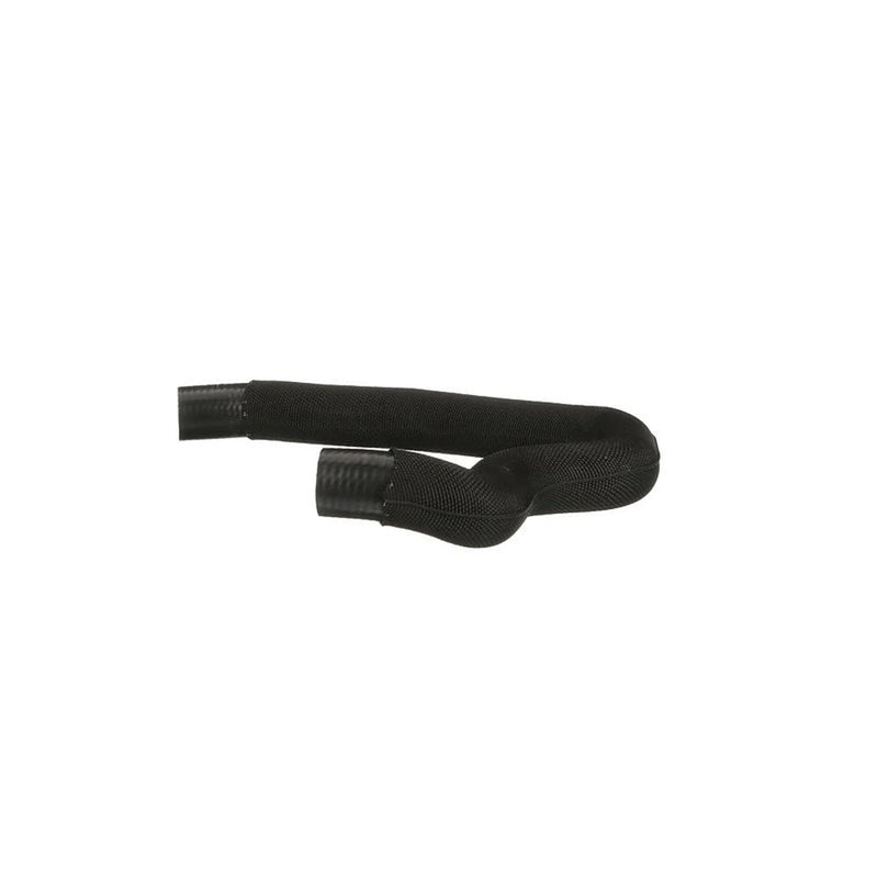 Gates Radiator Coolant Hose 610mm ID fits Audi E-Tron 2018-2023