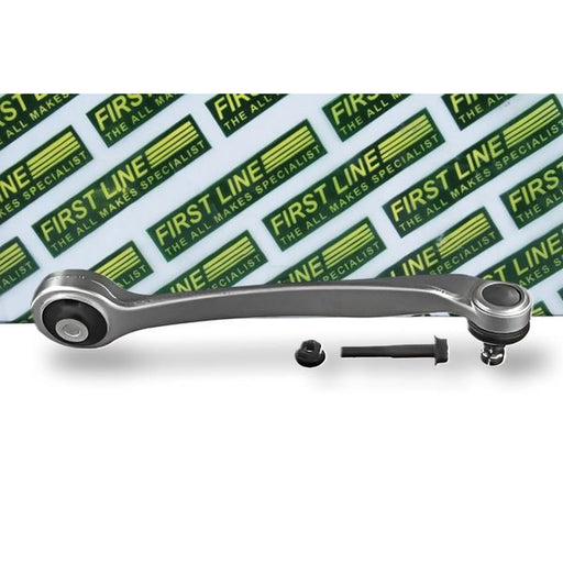First Line Control/Trailing Arm fits Audi A4 B5 1994-2001