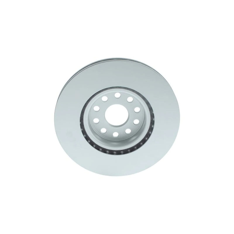 Bosch Front Brake Discs & Pads fits Alfa Romeo 166 1998-2007 2.0 2.4 2.5 3.0 3.2
