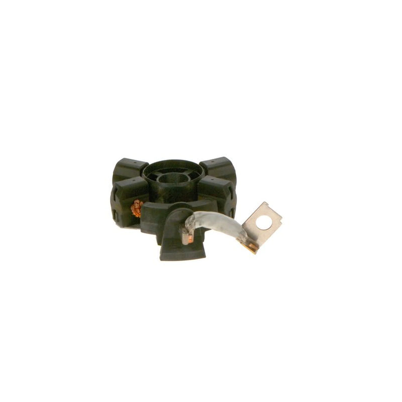 Bosch Carbon Brush Holder