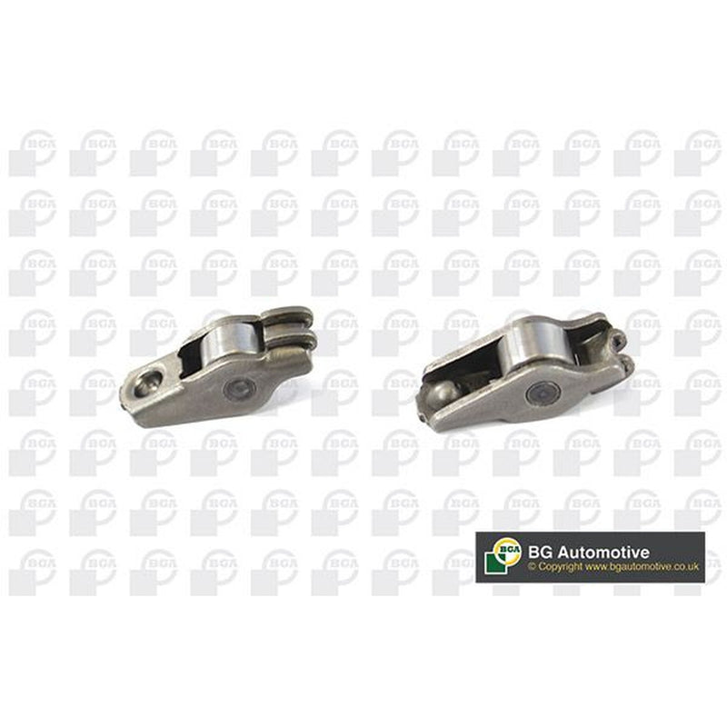BGA Engine Timing Rocker Arm fits Audi A3 1996-2013 1.6