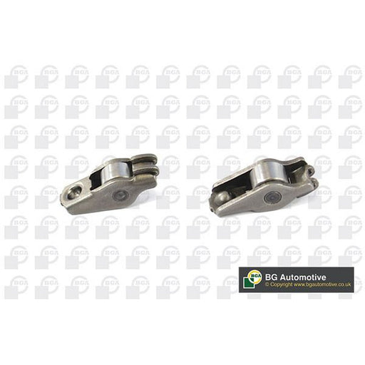 BGA Engine Timing Rocker Arm fits Audi A3 1996-2013 1.6