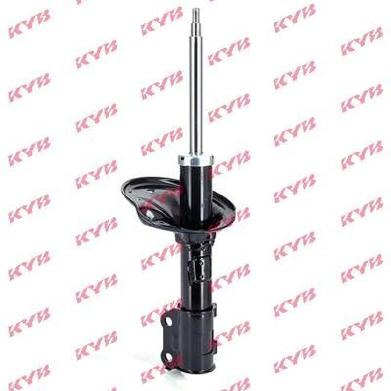 KYB Shock Absorber Damper Strut Front Right fits Hyundai Coupe II 2001-2009