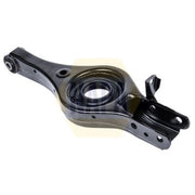 NAPA Control/Trailing Arm Lower fits Hyundai IX35 2010-2015 2.0 2.4