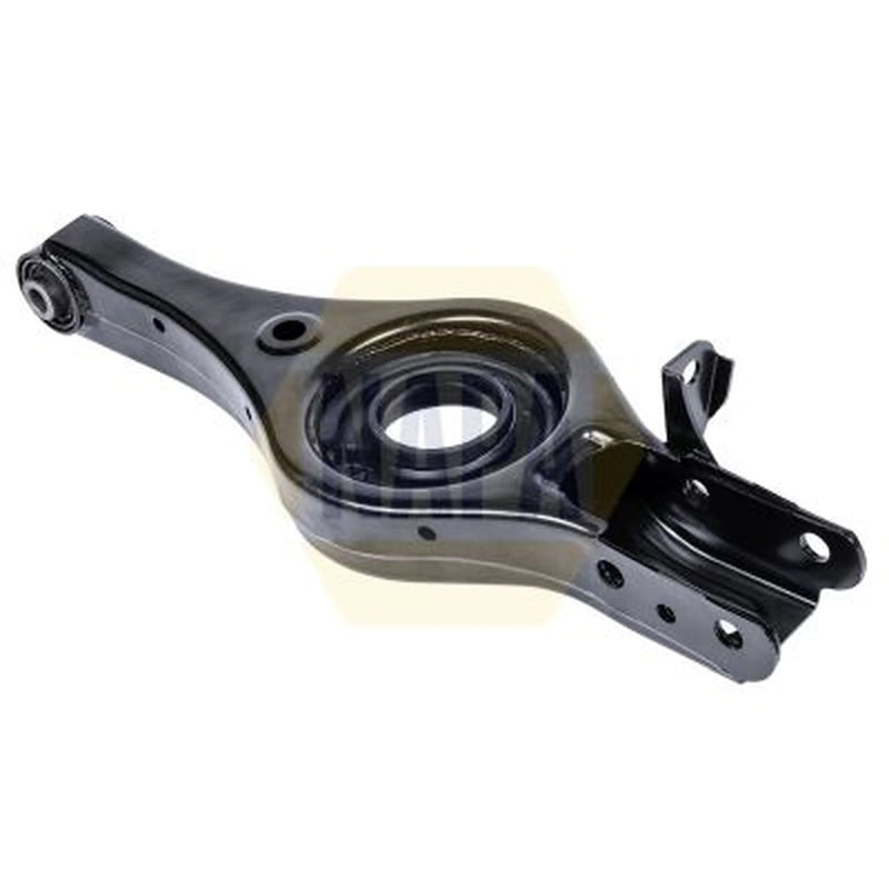 NAPA Control/Trailing Arm Lower fits Hyundai IX35 2010-2015 2.0 2.4