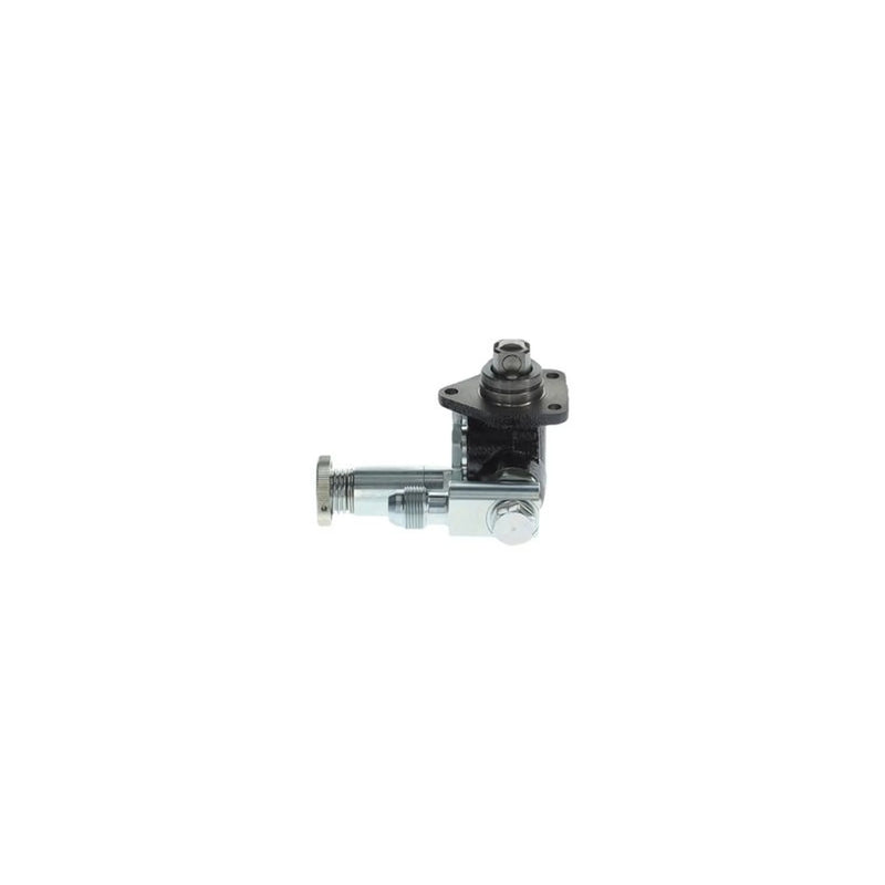 Bosch Fuel Pump Assembly