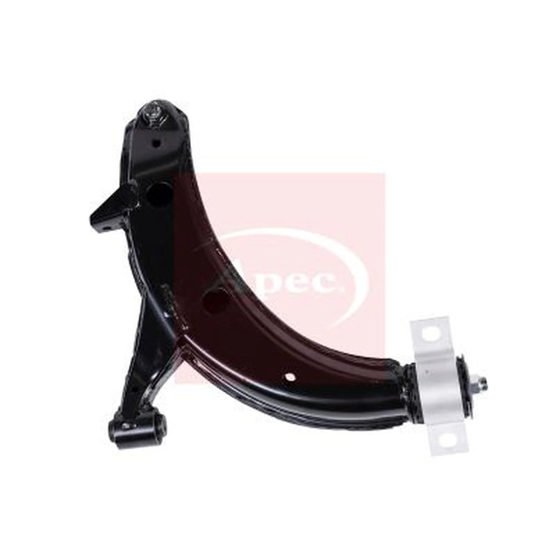 Apec Control/Trailing Arm Front Left AST3459