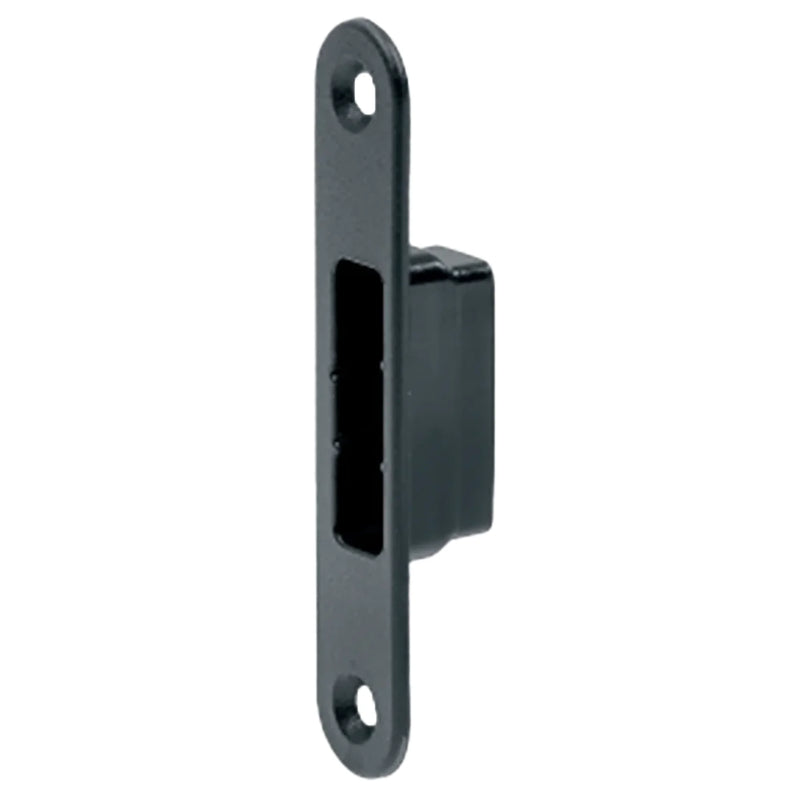 Fawo M-Lock Striking Plate 01598T88999
