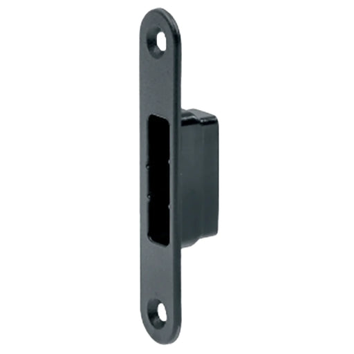 Fawo M-Lock Striking Plate 01598T88999