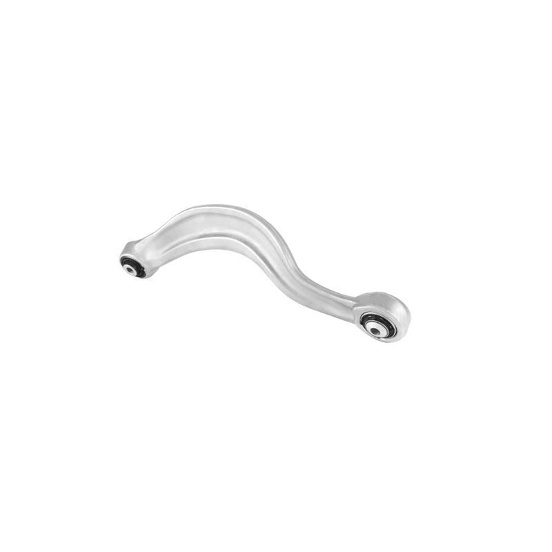 Delphi Control/Trailing Arm Upper fits Audi A6 Allroad C8 2018-2021
