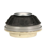 Gates both sides Suspension Strut Support Mount SUS1872
