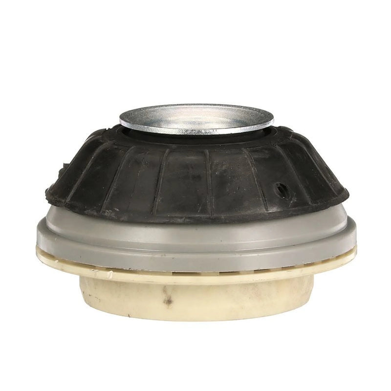 Gates both sides Suspension Strut Support Mount SUS1872