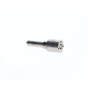Bosch Diesel Injector Nozzle Tip