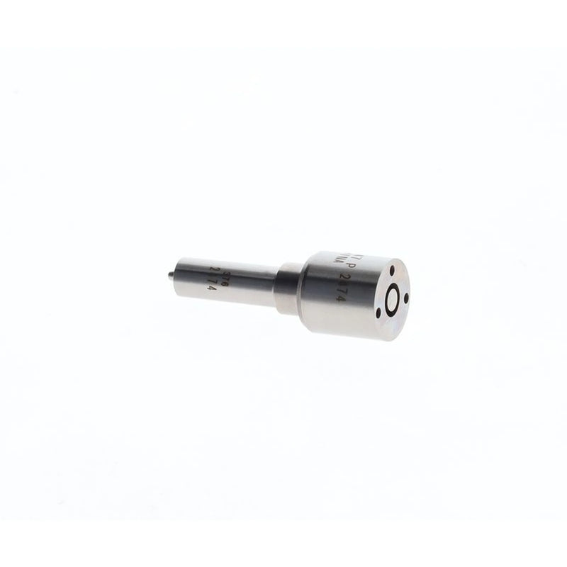 Bosch Diesel Injector Nozzle Tip