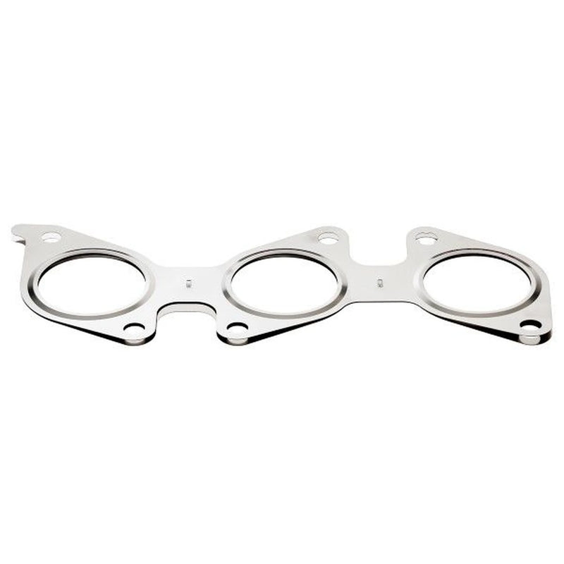 Elring Exhaust Manifold Gasket Wide Thick fits Toyota Fj Cruiser 2005-2018 4.0