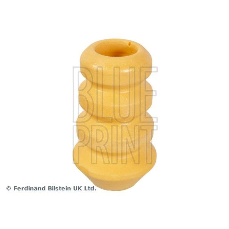 Blue Print Rear Right Rubber Buffer Suspension fits Subaru Forester 2008-2013