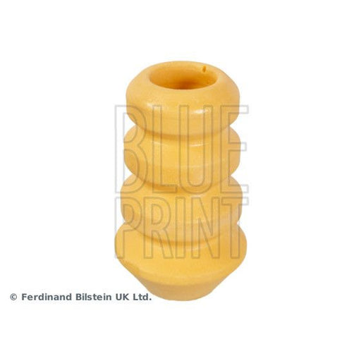Blue Print Rear Right Rubber Buffer Suspension fits Subaru Forester 2008-2013