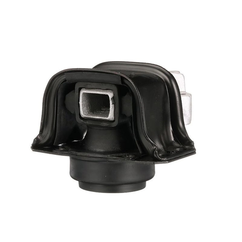 Gates Engine Mount Mounting Right fits Citroën Berlingo 2005-2011 1.6