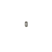 Bosch Compression Spring