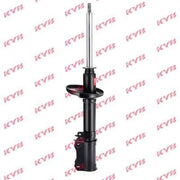 KYB Shock Absorber Damper Strut Rear Right fits Toyota Carina E VI 1992-1997