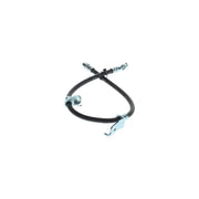 Bosch Brake Hydraulic Hose Line Front Right fits Toyota Avensis 2008-2018