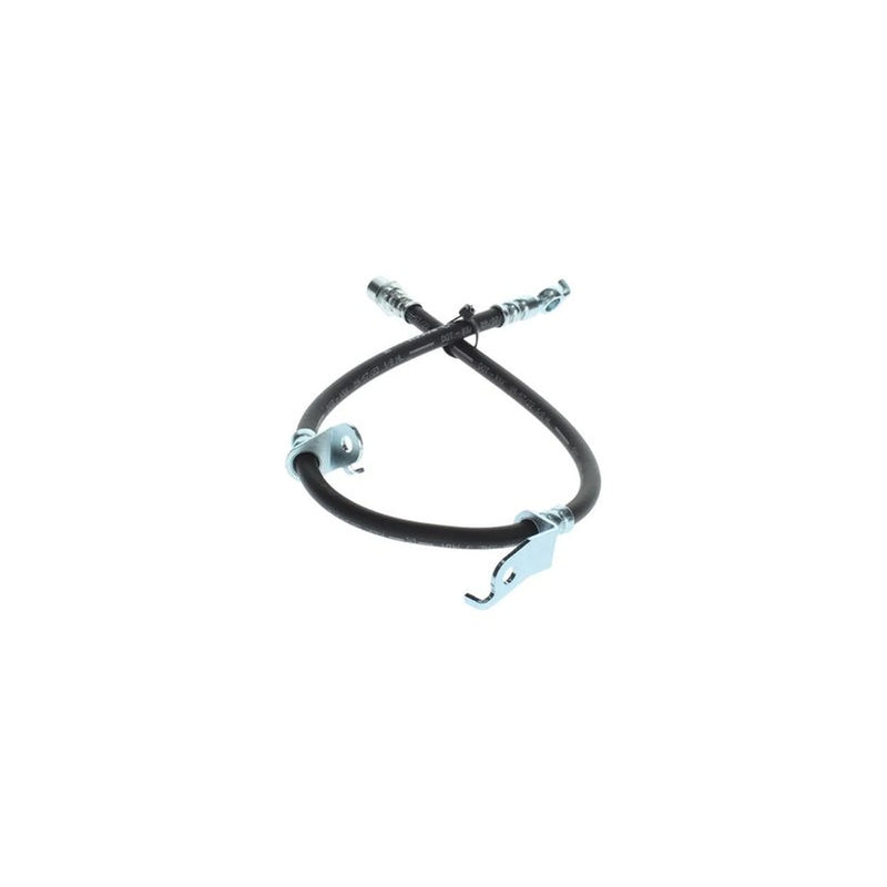 Bosch Brake Hydraulic Hose Line Front Right fits Toyota Avensis 2008-2018