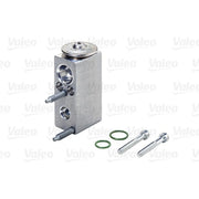 Valeo Air Conditioning Expansion Valve 515140