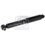 Febi Shock Absorber Damper Strut Front Right 194149