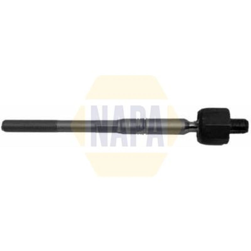 NAPA Stabiliser Drop Link Front Right fits BMW 1 2004-2013