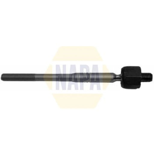 NAPA Stabiliser Drop Link Front Right NST6172