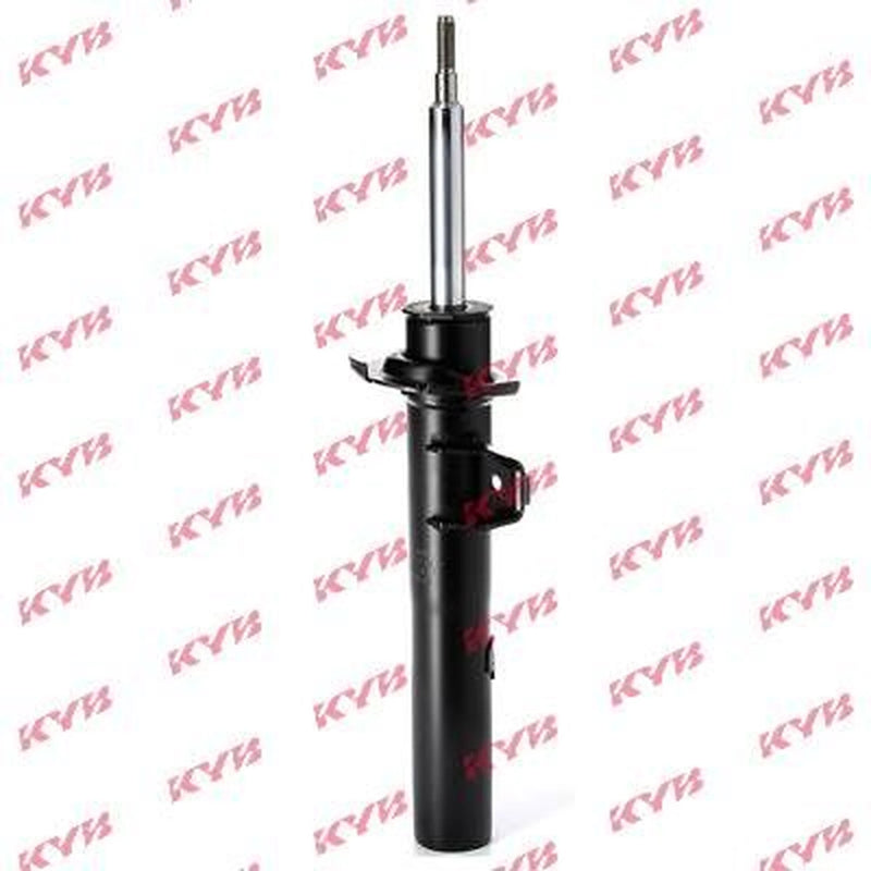 KYB Shock Absorber Damper Strut Front Left fits BMW 3 2004-2013