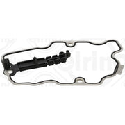 Elring Cylinder Head Cover Gasket