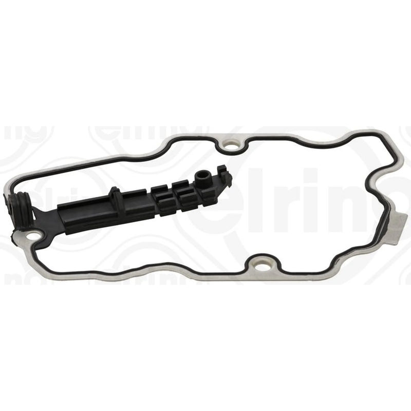 Elring Cylinder Head Cover Gasket