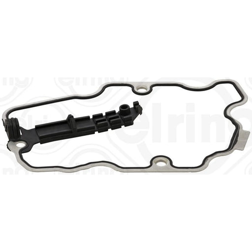 Elring Cylinder Head Cover Gasket 697.260