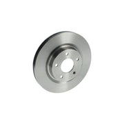Bosch Front Brake Vented Discs & Pads fits Nissan Altima 2006-2013 3.5