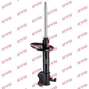 KYB Shock Absorber Damper Strut Rear Left fits Lexus Rx 2000-2003